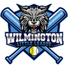 Wilmington Little League logo