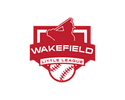 Wakefield Little League logo