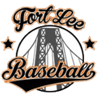Fort Lee Little League logo