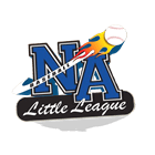 North Arlington Little League (Nj) logo