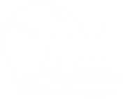 Tioga Lawrenceville Little League logo