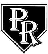 Penokee Range Little League logo