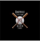 Silverlake / Olneyville logo