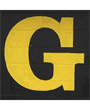 Georgetown Little League logo