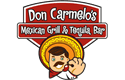 Sponsor logo