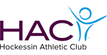 Sponsor logo