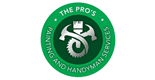 Sponsor logo