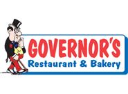 Sponsor logo