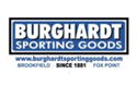Sponsor logo