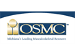 Sponsor logo