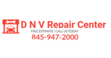 Sponsor logo
