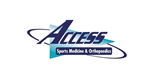 Sponsor logo