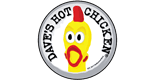 Sponsor logo