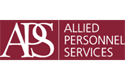 Sponsor logo