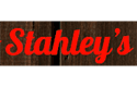 Sponsor logo