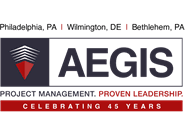 Sponsor logo