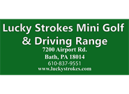 Sponsor logo