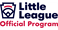 Chandler American Little League hero