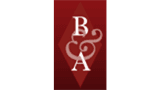 Sponsor logo