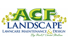 Sponsor logo