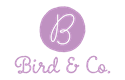 Sponsor logo