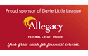 Sponsor logo