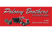 Sponsor logo