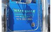 Sponsor logo