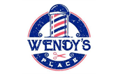 Sponsor logo