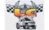 Sponsor logo