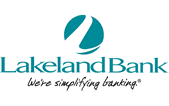 Sponsor logo