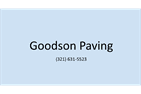 Sponsor logo