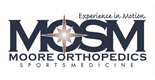 Sponsor logo