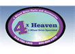 Sponsor logo