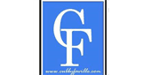 Sponsor logo
