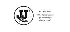 Sponsor logo