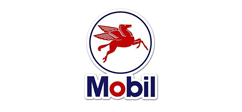 Sponsor logo