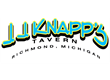 Sponsor logo