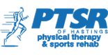 Sponsor logo