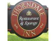 Sponsor logo