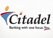Sponsor logo