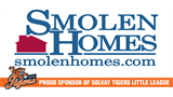 Sponsor logo