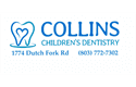 Sponsor logo