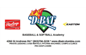 Sponsor logo
