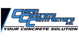 Sponsor logo