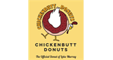 Sponsor logo
