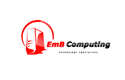 Sponsor logo