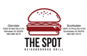 Sponsor logo