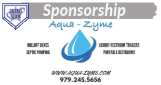Sponsor logo