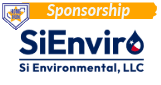 Sponsor logo